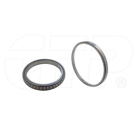Aic Replacement Parts Bearing Fits Caterpillar Models 1926341